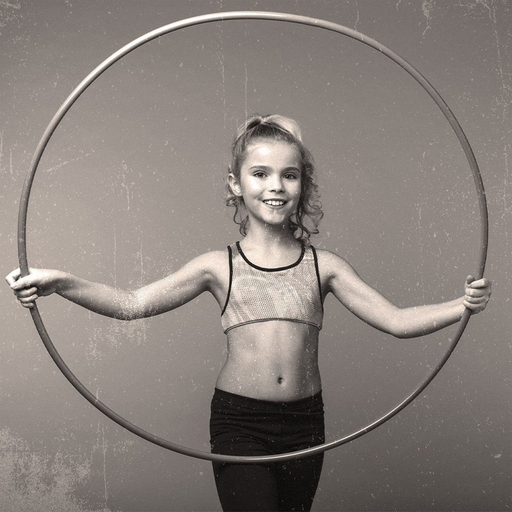 11 best weighted Hula Hoops of 2024