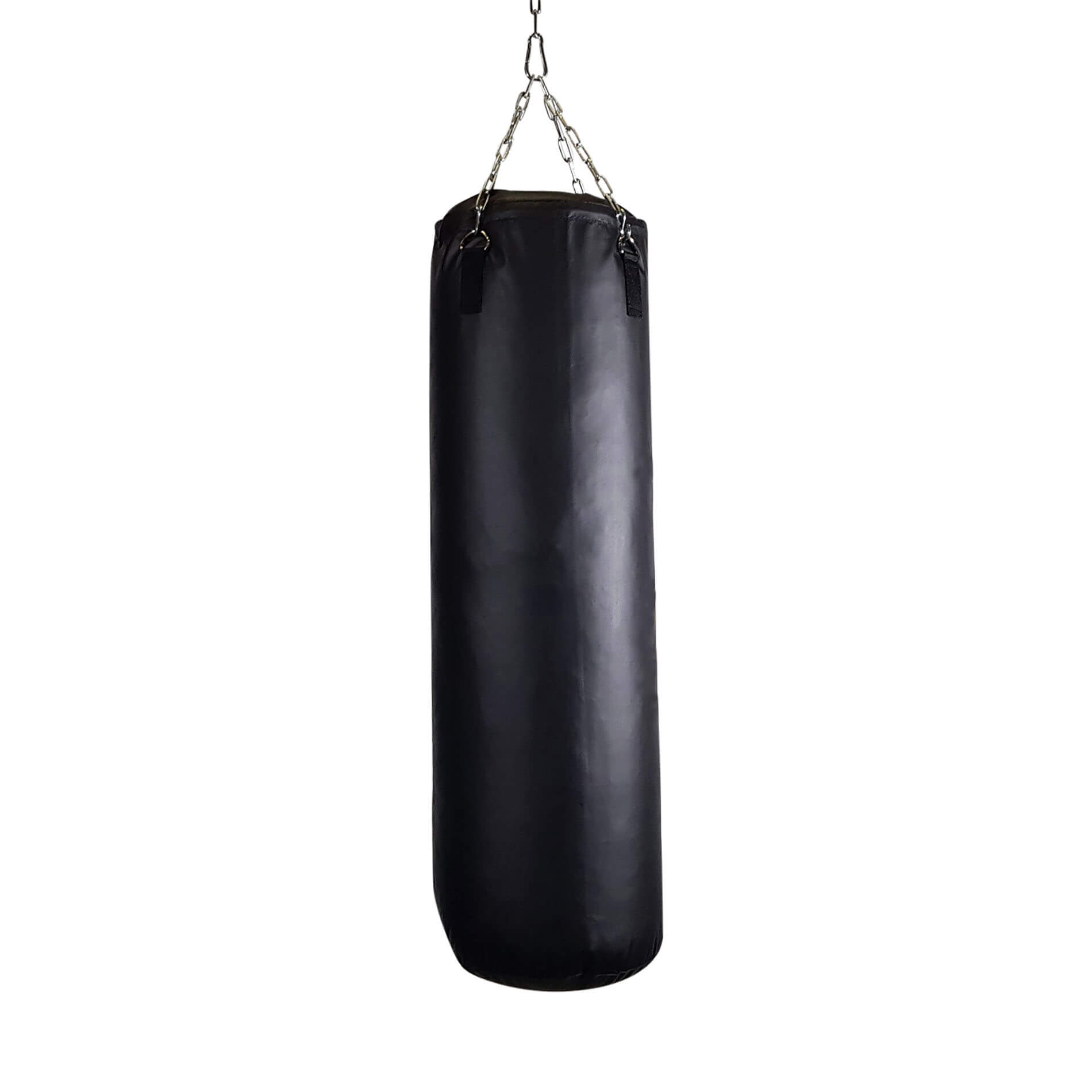 Update more than 79 pictures of punching bags super hot - in.cdgdbentre