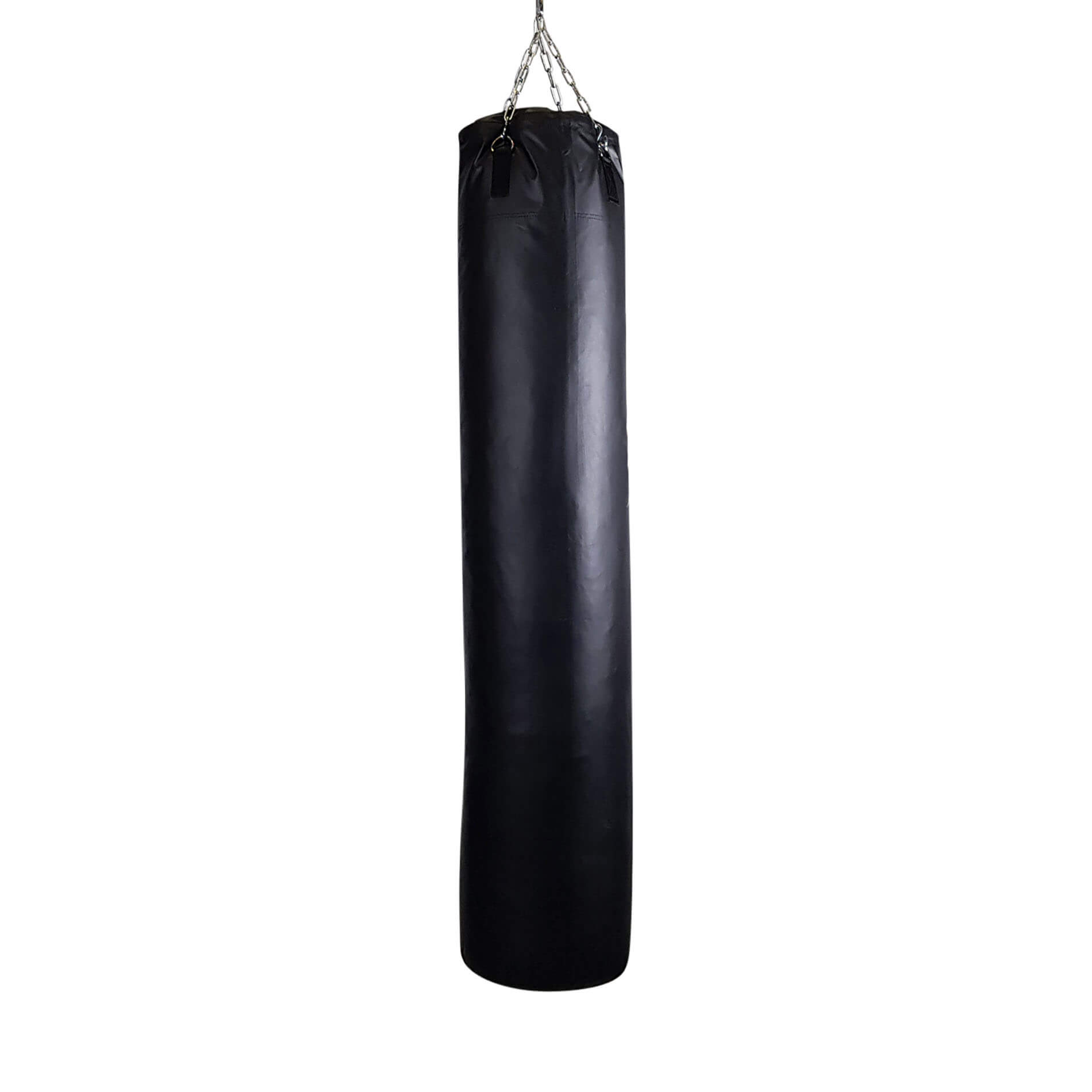 Боксерский мешок. Боксерский мешок vector Sport 180см. Боксерская груша jab 1,4. Груша боксерская черная. Груша для битья.