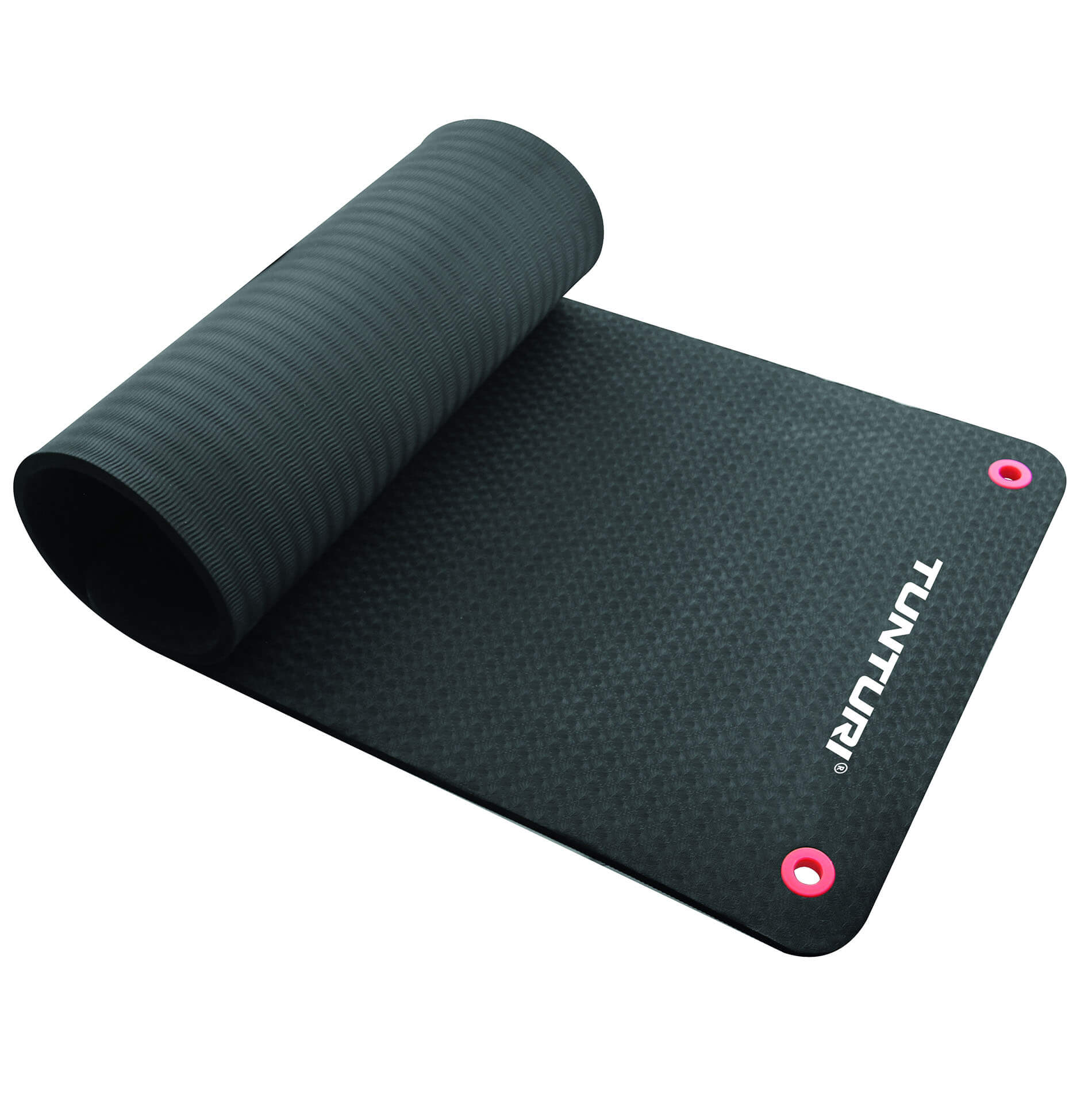 professional fitness mats
